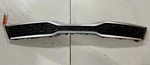 Grille Black/silver Trim 2018 2019 2020 Kia Rio 86351-H9000 Oem. Fixed Price $114.00.