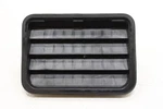 2017- 2019 Mercedes GLS63 Amg X166 Right Quarter Air Vent Grille Oem A1668301042. Fixed Price $35.96.