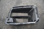 Front Bumper Cover Left Lower Grille Trim Panel 51118082449 Bmw M2 G87 2023-25. Fixed Price $79.99.