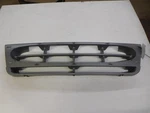 New Oem Ford Van Grille 1997 1998 1999 2000 2001 2002 E150 E250 E350. Fixed Price $100.00.