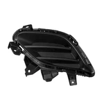 MA1039130 Passenger Side Fog Light Cover Fits 2014-2017 Mazda 6. Fixed Price $22.00.