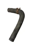 12-16 Tesla Model Cooling Coolant System Hose Pipe Tube Line Oem. Fixed Price $100.00.