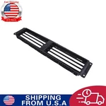 2016-23 Active Grille Shutter For Chevrolet Malibu Bolt Buick Lacrosse Lower. Fixed Price $69.99.