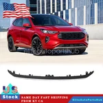 One Piece PJ6Z17232A Ford Escape 2023-2025 Front Outer Grille Molding New. Fixed Price $67.29.