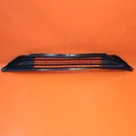 Acura Mdx Grille Lower 2022 0223 2024 71105-TYA Oem. Fixed Price $134.10.