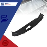 Upper Grille Radiator Closing Cover Assembly For Hyundai Sonata 2015-2017 New. Fixed Price $34.95.