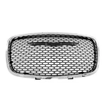 Front Grille Fits 2015-2022 Chrysler 300. Fixed Price $105.96.