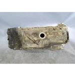 Damaged 2016-2021 Bmw B58 Awd Oil Pan Sump F30 340IX F22 M240IX F32 440IX Oem. Fixed Price $318.75.