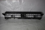 2019-2024 Audi Q3 Front Bumper Center Lower Cover Grille Oem 83A807683A. Fixed Price $100.00.