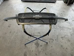 2003 2004 2005 2006 Chevrolet Silverado 2500 Front Grille Oem Local Pickup. Fixed Price $155.00.