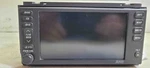 04 05 06 07 08 09 Cadillac Xlr 15282636 Am-fm-stereo-caset-cd Player. Fixed Price $349.03.