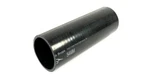 Ferrari 208 Turbo 308 Gtb Gtsi Fuel Filler Connecting Hose New. Fixed Price $43.00.