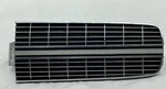 1971-72 Dodge Charger Hidden Door Mopar Hideaway Concealed. Fixed Price $277.13.