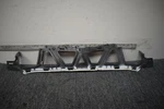2014-2016 Mercedes Benz E350 Front Bumper Grille Carrier Factory Oem. Fixed Price $93.51.