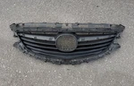 2014 2015 2016 2017 Mazda Front Grille Oem. Fixed Price $110.00.