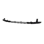 For Hyundai Elantra 2021 22 23 2024 Bumper Grille Front Dark Chrome HY1036151. Fixed Price $123.00.
