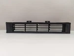 2019-2021 Nissan Altima Front Lower Radiator Air Shutter Grille Oem 62330-6CA0A. Fixed Price $100.00.