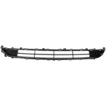 Front 86560A9000 For Kia Sedona 2015-2018 Bumper Face Bar Grilles KI1036127. Fixed Price $64.90.