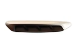 2018-2024 Bmw X3 G01 Front Right Side Fender Grille Molding Strip Cover Oem #m. Fixed Price $49.00.