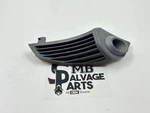 01-06 Mercedes W220 S600 Front Right Air Deflector A2208300454 Oem. Fixed Price $41.00.