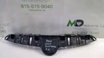 2018-2021 Buick Encore Grille Upper Reinforcement 42698092. Fixed Price $150.00.