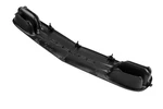 Genuine Gm 1998-2002 Camaro Front Grille 10280356. Fixed Price $354.34.
