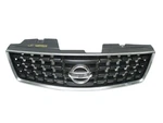 07-09 Nissan Sentra Upper Grille 62070-ET-000-C1. Fixed Price $72.24.