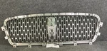Lincoln Corsair Upper Grille LJ7B 8150 Abw 2020 2021 Oem. Fixed Price $249.00.