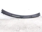 2017-2022 Nissan Rogue Sport Interior Cowl Grille Panel On Dash 66862-6MR1A. Fixed Price $129.67.
