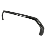 Grille Molding For Toyota Tundra 2022-2023 Upper Capa Certified 531110C420. Fixed Price $101.71.