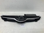 2011 2012 2013 2014 2015 2016 Hyundai Elantra Front Upper Grille Oem. Fixed Price $99.99.