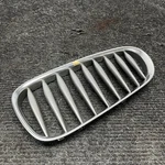 2003-2008 Bmw Z4 Left Driver Side Grille Set Oem 51137018218 7117757. Fixed Price $43.96.