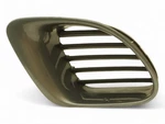 1997-2004 Porsche Boxster Air Vent Grille Duct Quarter Right 98650456200 Oem. Fixed Price $53.19.