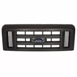 Genuine Ford Grille 8C2Z-8200-B. Fixed Price $359.24.