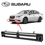 Original Active Grille Shutter For 2015-2017 Subaru Outback Legacy Oe 52819AL00A. Fixed Price $704.95.