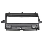 Genuine Volvo Air Guide 31455483. Fixed Price $115.44.
