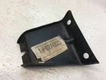 Gm Nos 1973 1974 Chevrolet C/k Blazer Radiator Grill Support Bracket 6271825. Fixed Price $20.00.