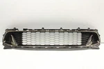 2019 Kia Stinger Gt Front Bumper Lower Grille 86361-J5600 18-23. Fixed Price $209.25.