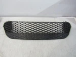 Genuine Subaru Impreza Fromt Bumper Grill 2008-ON P/n 57731CA120. Fixed Price $136.31.