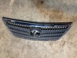 2006-09 Lexus RX400H Front Upper Grille Oem. Fixed Price $189.00.