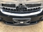 Factory Lower Grille Section Chevrolet Captiva Sport 2012 2013 2014 2015 944558. Fixed Price $127.50.