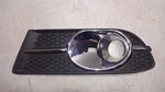 Driver Left Lower Grille Fog Lamps Opt T3U Fits 2013-2017 Buick Verano 675271. Fixed Price $45.00.