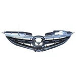 MA1200183 New Oem Front Grille Fits 2008-2010 Mazda 5. Fixed Price $66.00.