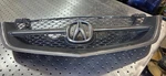 2003 Acura Tl Type S Grille Oem. Fixed Price $99.00.