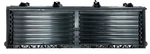Dodge Oem 2019-23 Ram 2500 3500 4500 Diesel Active Shutter Grille 68361442AB Nib. Fixed Price $336.56.