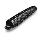 2016-2018 Honda Pilot Lower Grille Black PC:NH830M 3.5L At Awd 250K -ex-l- 63448. Fixed Price $48.00.