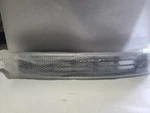 Oe Audi 4E0807667A3FZ Grille New In Box. Fixed Price $199.95.