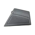 For Gmc Sierra 1500 2019-2023 Tailgate Top Molding Driver Side Outer Upper. Fixed Price $39.30.