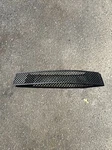 08-13 Bmw E82 128 135 Front Lower Bumper Center Grille Grid Cover Net Trim Oem. Fixed Price $31.19.