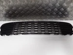 Mini R55 R56 R57 Lci 2010-2014 Aero Sport Front Bumper Lower Grille Trim 7188607. Fixed Price $80.60.